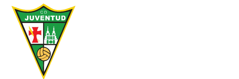 Escudo completo CD Juventud