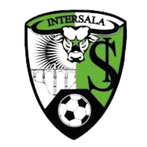 Escudo CD Salatormes