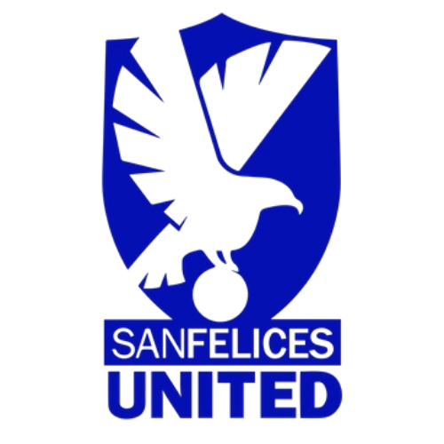 Escudo CD San Felices