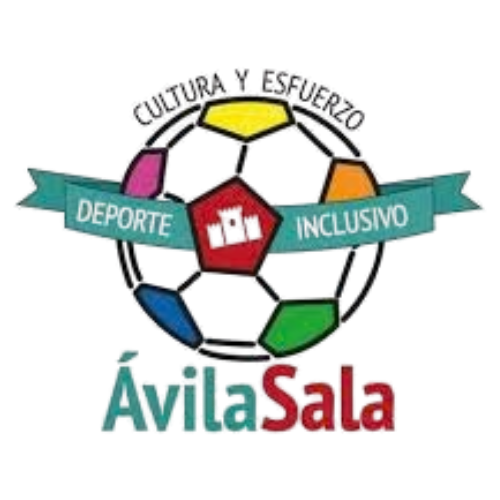 Escudo CD Avilasala
