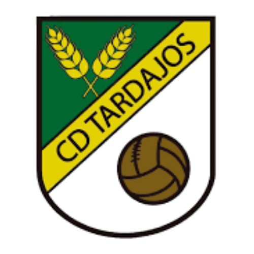 Escudo cd Tardajos