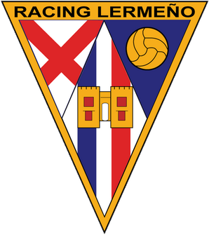 Racing_Lermeño