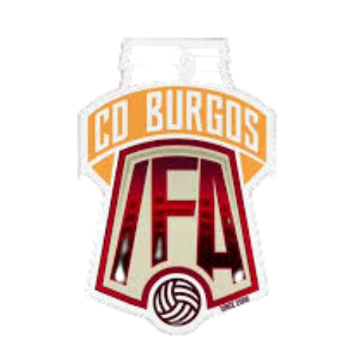 Burgos IFA