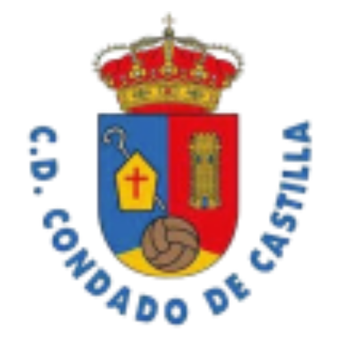 CD Condado de castilla