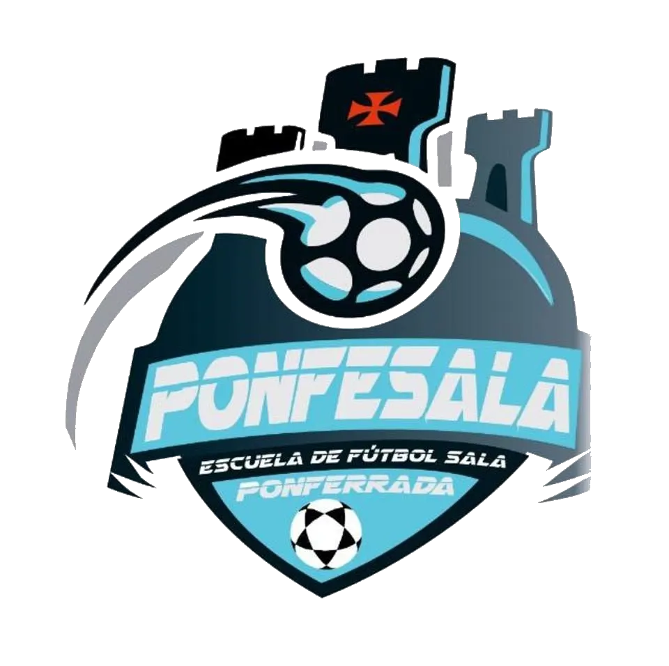 Ponfesala