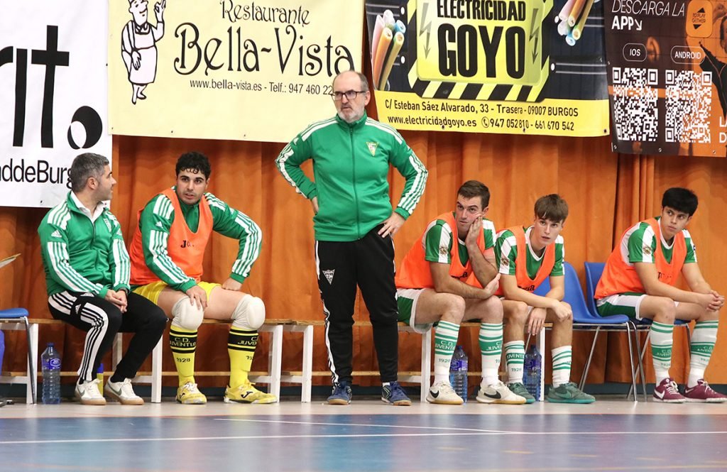Raúl Zamora